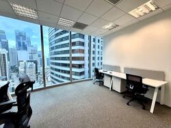 PLUS (D1), Office #599081481
